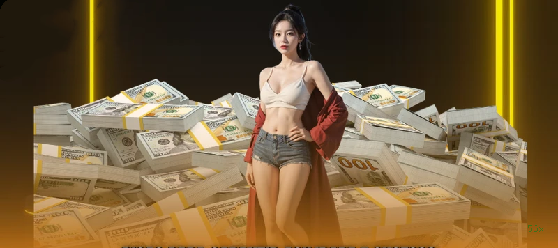 56x APK Android Download