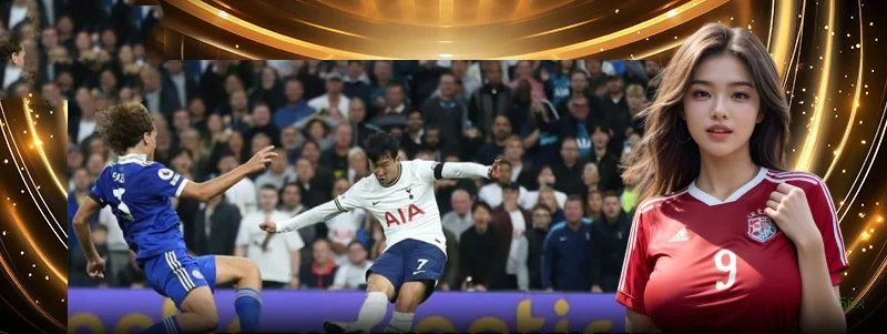 Controles de paJogonto e BRL em 56x