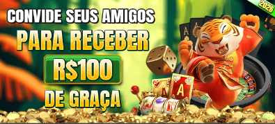 Programa VIP 56x