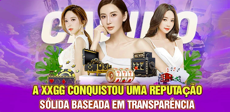 Mesa de Blackjack 56x