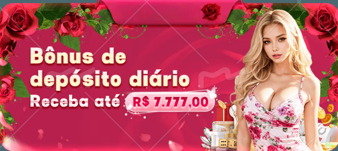 Casino VIP 56x