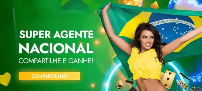 Jogo Aviator 56x
