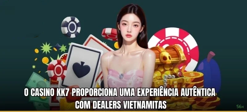 Estatísticas Crash Games 56x