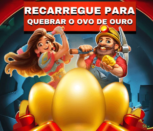 Estratégias Crash Games 56x