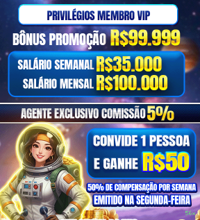 Apostas de Tênis 56x