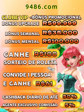 Diretório de Jogos 56x