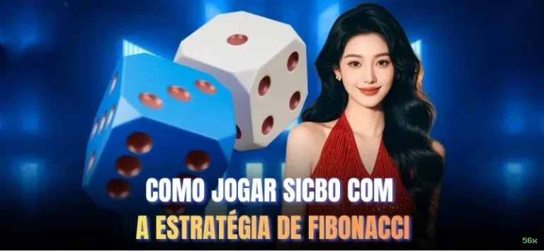 Jogos de Slot 56x