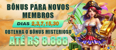 Cadastro Rápido 56x