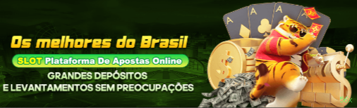 Tecnologia da Plataforma 56x