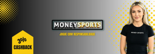 Design Responsivo 56x