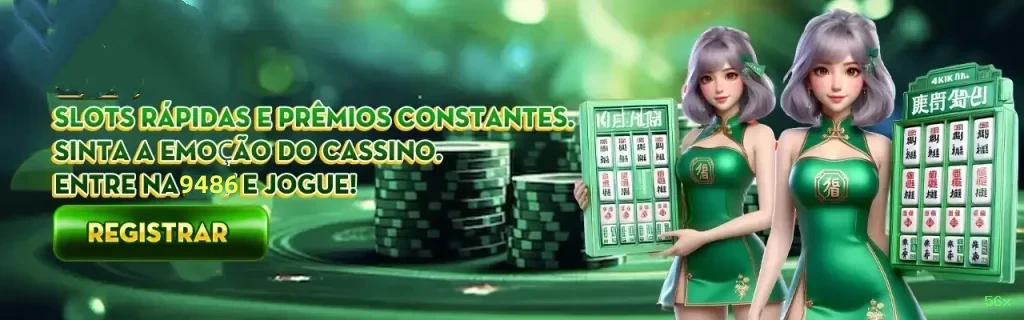 Promoção Relâmpago 56x