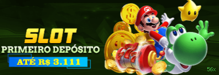 Especiais de Fim de Semana 56x