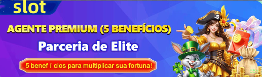 Promoções Sazonais 56x
