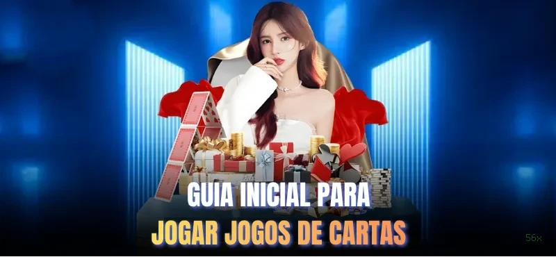 56x app de jogo para jogadores brasileiros