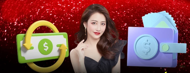 56x app de jogo para jogadores brasileiros